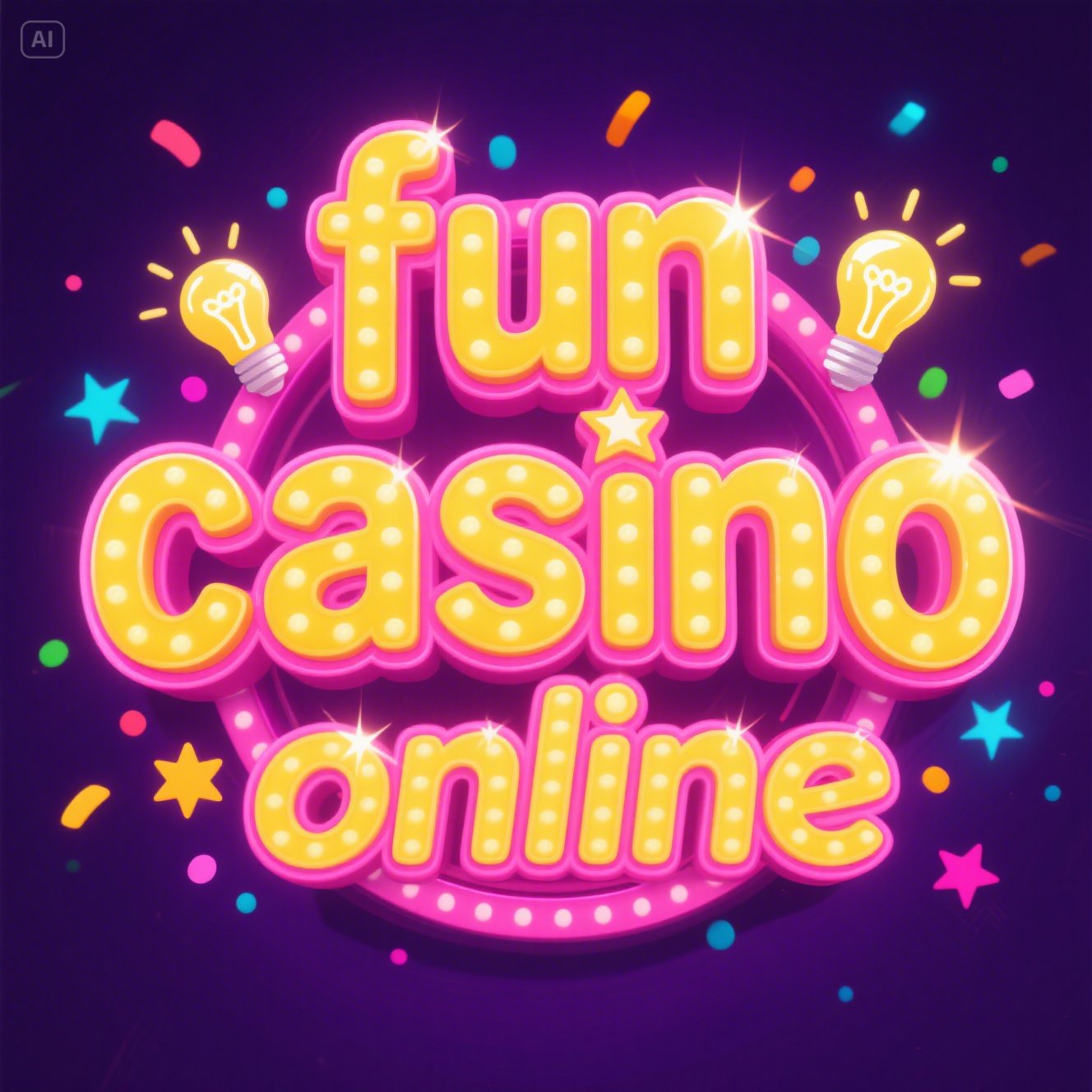 fun casino online
